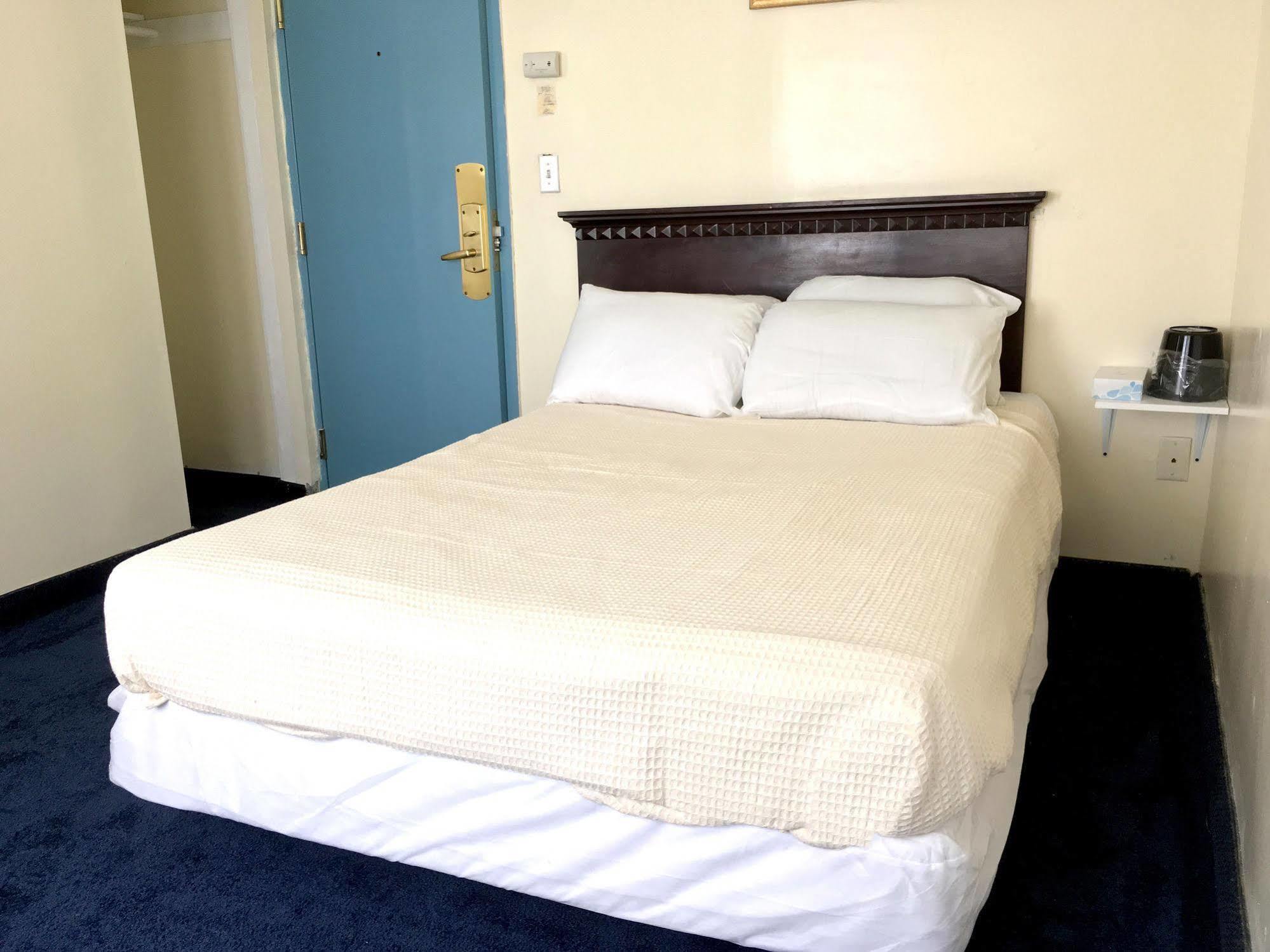 The Belmar Inn 외부 사진